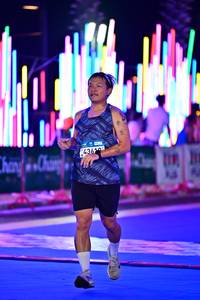 BIB: 
                            <button type="button" onclick="openModal(23287714)" class="btn btn-primary btn-sm float-right btn-popup" data-toggle="modal" data-target=".modal-high-quality">
                        <i class="fas fa-shopping-cart"></i> Add to Cart
                    </button>
                                            <button type="button" onclick="isThisMe(23287714, true)" class="btn btn-success btn-sm float-right btn-popup btn-isme hidden" data-toggle="tooltip" data-placement="bottom" title="นี่คือรูปของคุณใช่ไหม คลิกที่นี่เพื่อเอาเข้าอัลบั้ม">
                        <i class="fas fa-plus"></i> Add to album
                    </button>
                    <button type="button" onclick="isThisMe(23287714, false)" class="btn btn-warning btn-sm float-right btn-popup btn-isnotme hidden">
                        <i class="fas fa-ban"></i> Remove from album
                    </button>